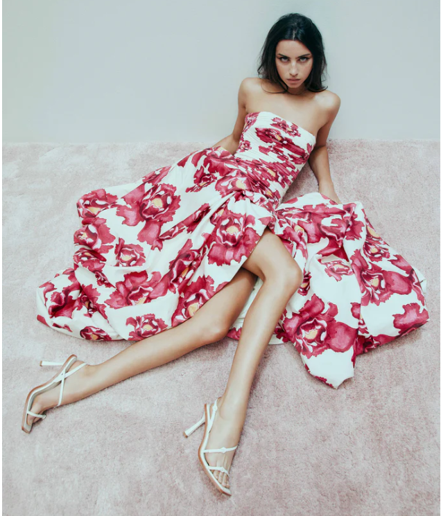 1721891822113-AJE BEHOLD MAXI